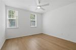 2 bedroom Apartment for sale in Kissimmee