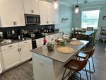 4 bedroom House for sale in Davenport