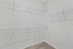 4 bedroom House for sale in Davenport