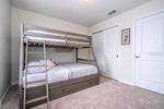 5 bedroom Townhouse for sale in Davenport