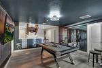 8 bedroom House for sale in Davenport