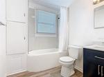 5 bedroom House for sale in Kissimmee