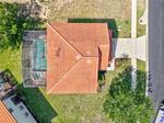 4 bedroom House for sale in Clermont