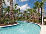5 bedroom Townhouse for sale in Davenport