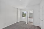12 bedroom House for sale in Davenport