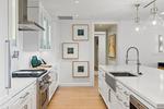3 bedroom Apartment for sale in Orlando