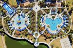 9 bedroom House for sale in Kissimmee