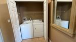 3 спальни Квартира для продажи в Orlando