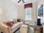 5 bedroom House for sale in Reunion