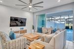 5 bedroom Townhouse for sale in Kissimmee