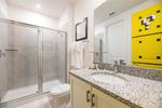 6 bedroom House for sale in Kissimmee
