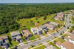 5 bedroom House for sale in Kissimmee