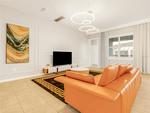 12 bedroom House for sale in Kissimmee