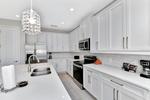5 bedroom House for sale in Kissimmee