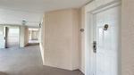 3 bedroom Apartment for sale in Reunion