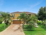 4 soverom Hus til salgs i Kissimmee 