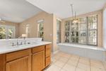 3 bedroom Apartment for sale in Celebration
