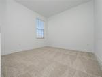 4 bedroom House for sale in Celebration