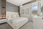 9 bedroom Casa se vende en Kissimmee 