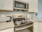 3 bedroom Apartment for sale in Davenport