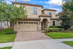 8 bedroom House for sale in Davenport