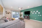 6 bedroom House for sale in Davenport