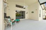 4 bedroom House for sale in Davenport