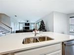 5 bedroom House for sale in Kissimmee