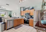 3 bedroom Townhouse for sale in Kissimmee