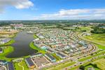 3 bedroom Townhouse for sale in Kissimmee