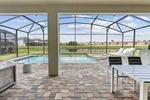 9 bedroom House for sale in Kissimmee
