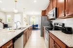 3 bedroom Townhouse for sale in Kissimmee
