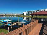 8 bedroom House for sale in Kissimmee