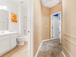 12 bedroom House for sale in Kissimmee
