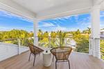 4 bedroom House for sale in Anna Maria
