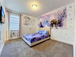 5 bedroom House for sale in Kissimmee