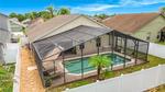 3 bedroom House for sale in Davenport