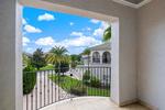 5 soverom Hus til salgs i Kissimmee 
