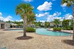 3 bedroom Townhouse for sale in Kissimmee