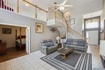 3 bedroom House for sale in Davenport