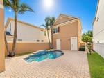 4 bedroom House for sale in Reunion