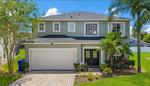 5 bedroom House for sale in Kissimmee