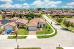 4 bedroom House for sale in Haines City
