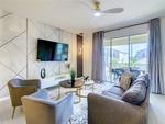 3 bedroom Apartment for sale in Davenport