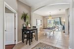 5 bedroom House for sale in Davenport