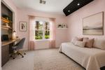 4 bedroom House for sale in Davenport