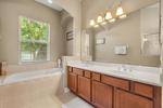 5 bedroom House for sale in Reunion