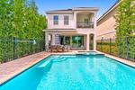 5 bedroom House for sale in Reunion