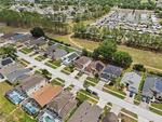 3 bedroom House for sale in Davenport