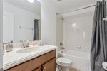 8 bedroom House for sale in Davenport
